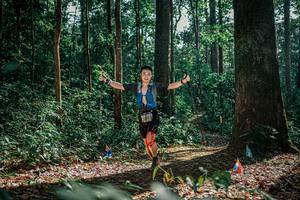 BIB: 
                            <button type="button" onclick="openModal(26079002)" class="btn btn-primary btn-sm float-right btn-popup" data-toggle="modal" data-target=".modal-high-quality">
                        <i class="fas fa-shopping-cart"></i> Add to Cart
                    </button>
                                            <button type="button" onclick="isThisMe(26079002, true)" class="btn btn-success btn-sm float-right btn-popup btn-isme hidden" data-toggle="tooltip" data-placement="bottom" title="นี่คือรูปของคุณใช่ไหม คลิกที่นี่เพื่อเอาเข้าอัลบั้ม">
                        <i class="fas fa-plus"></i> Add to album
                    </button>
                    <button type="button" onclick="isThisMe(26079002, false)" class="btn btn-warning btn-sm float-right btn-popup btn-isnotme hidden">
                        <i class="fas fa-ban"></i> Remove from album
                    </button>